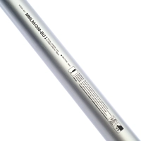Daiwa Matchman Landing Net Pole 3m